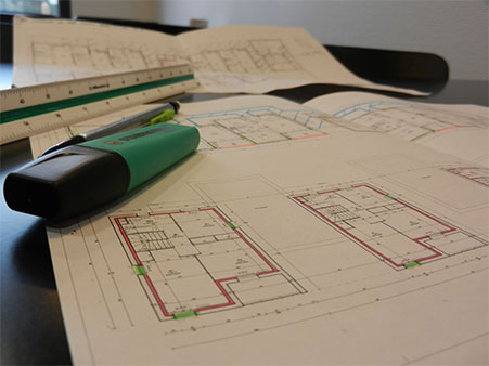 Focus sur l’estimation