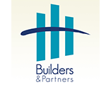 builders partners