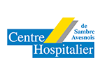 centre hospitalier de sambre avenois