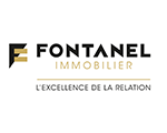 fontanel immobilier