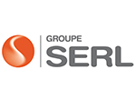 groupe serl